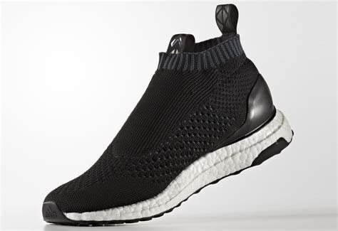 adidas ace sneakers|Adidas ace 16 indoor.